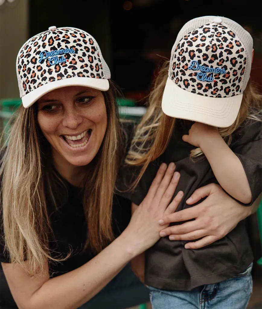 casquette-leopard-1-hello-hossy-5.webp