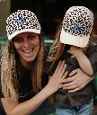 casquette-leopard-1-hello-hossy-5.webp