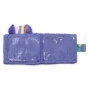 télécharger (3).jpg