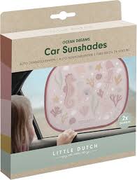 télécharger (36).jpg