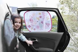 télécharger (35).jpg