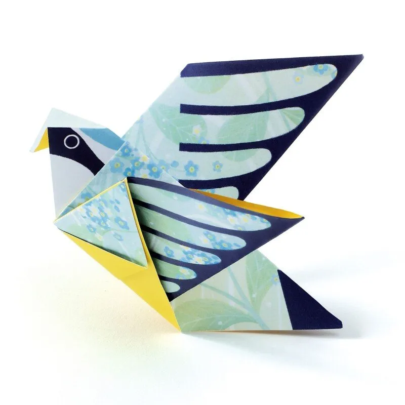 15919-DJ08707-origami---in-my-garden (1).webp