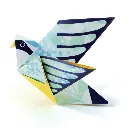 15919-DJ08707-origami---in-my-garden (1).webp