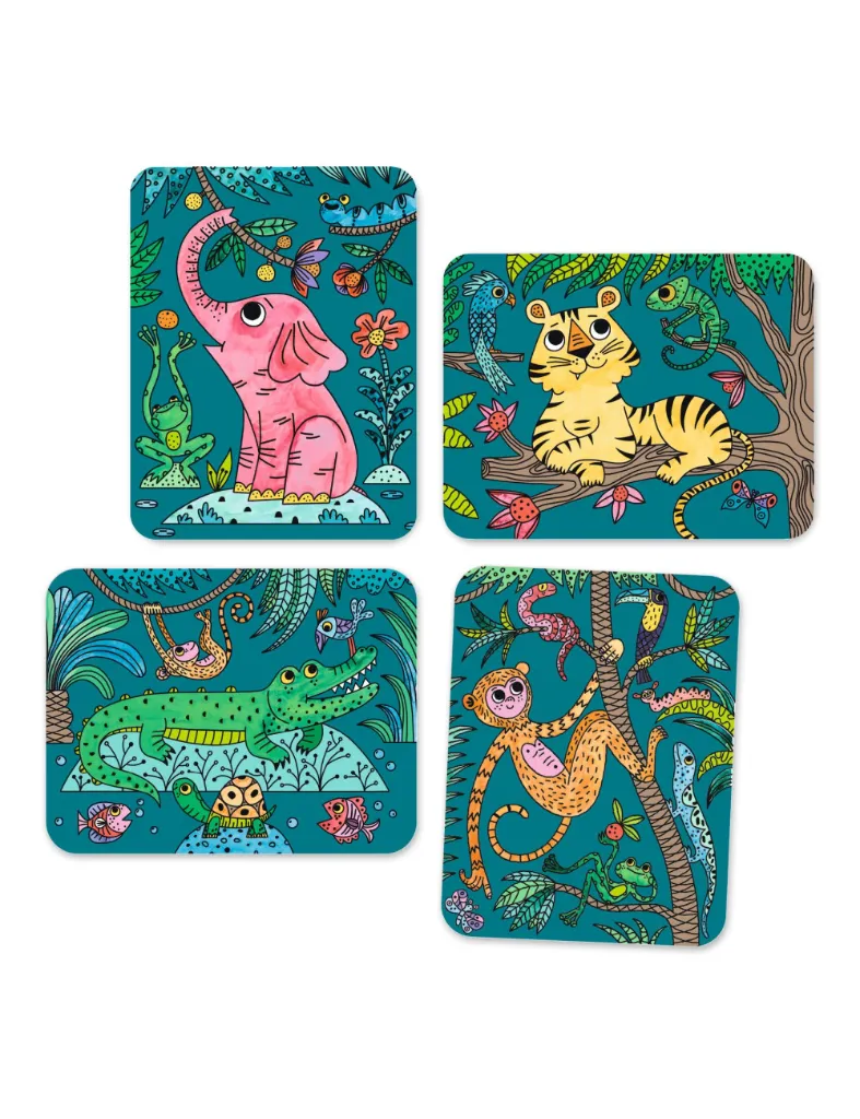 peinture-magique-a-reveler-dans-la-jungle (3).webp