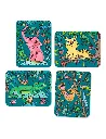 peinture-magique-a-reveler-dans-la-jungle (3).webp