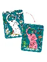 peinture-magique-a-reveler-dans-la-jungle (1).webp