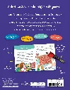 9791039575751_99.webp