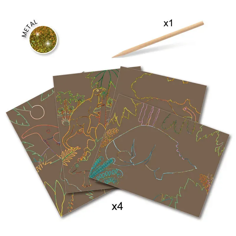 cartes-a-gratter-le-regne-des-dinosaures-djeco-9726.webp