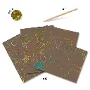 cartes-a-gratter-le-regne-des-dinosaures-djeco-9726.webp