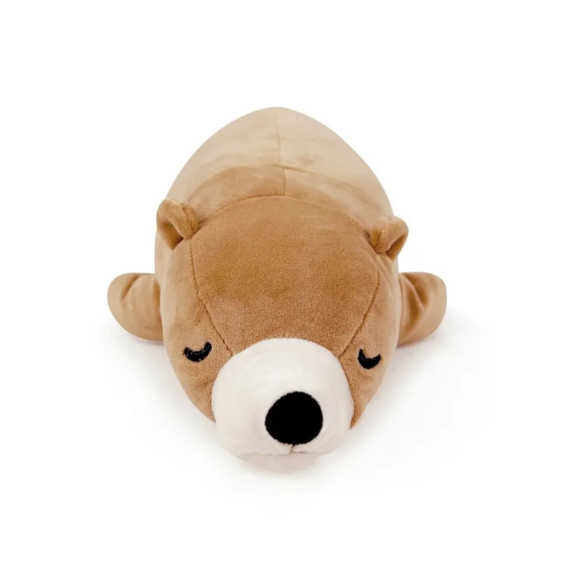 peluche-nemu-nemu-cookie-ours-brun-taille-l-53-cm.webp