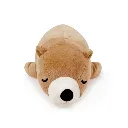 peluche-nemu-nemu-cookie-ours-brun-taille-l-53-cm.webp