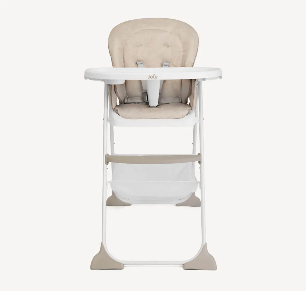 p3-joie-highchair-mimzysnacker-taupe-hero.webp