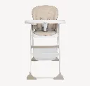 p3-joie-highchair-mimzysnacker-taupe-hero.webp