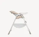 p2-joie-highchair-mimzysnacker-taupe-profile-reclined.webp