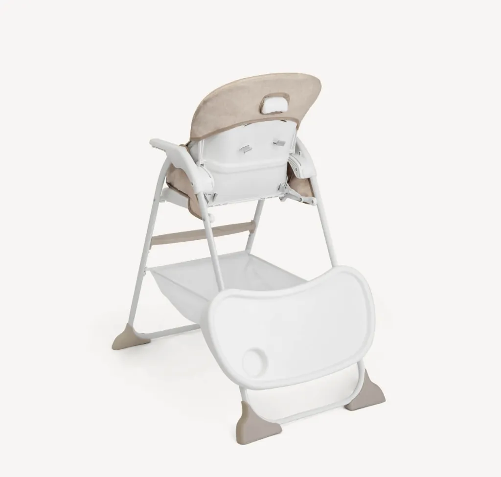 p4-joie-highchair-mimzysnacker-taupe-back.webp