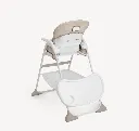 p4-joie-highchair-mimzysnacker-taupe-back.webp