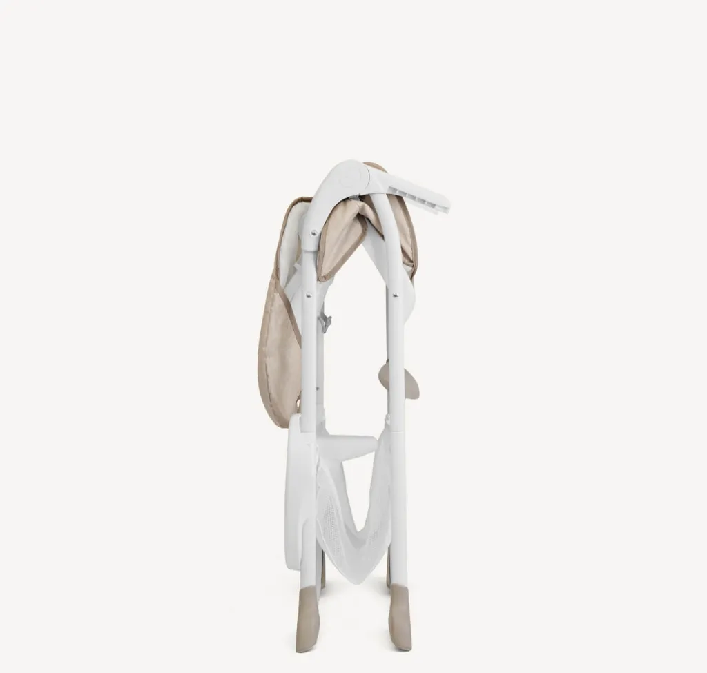 p5-joie-highchair-mimzysnacker-taupe-folded.webp