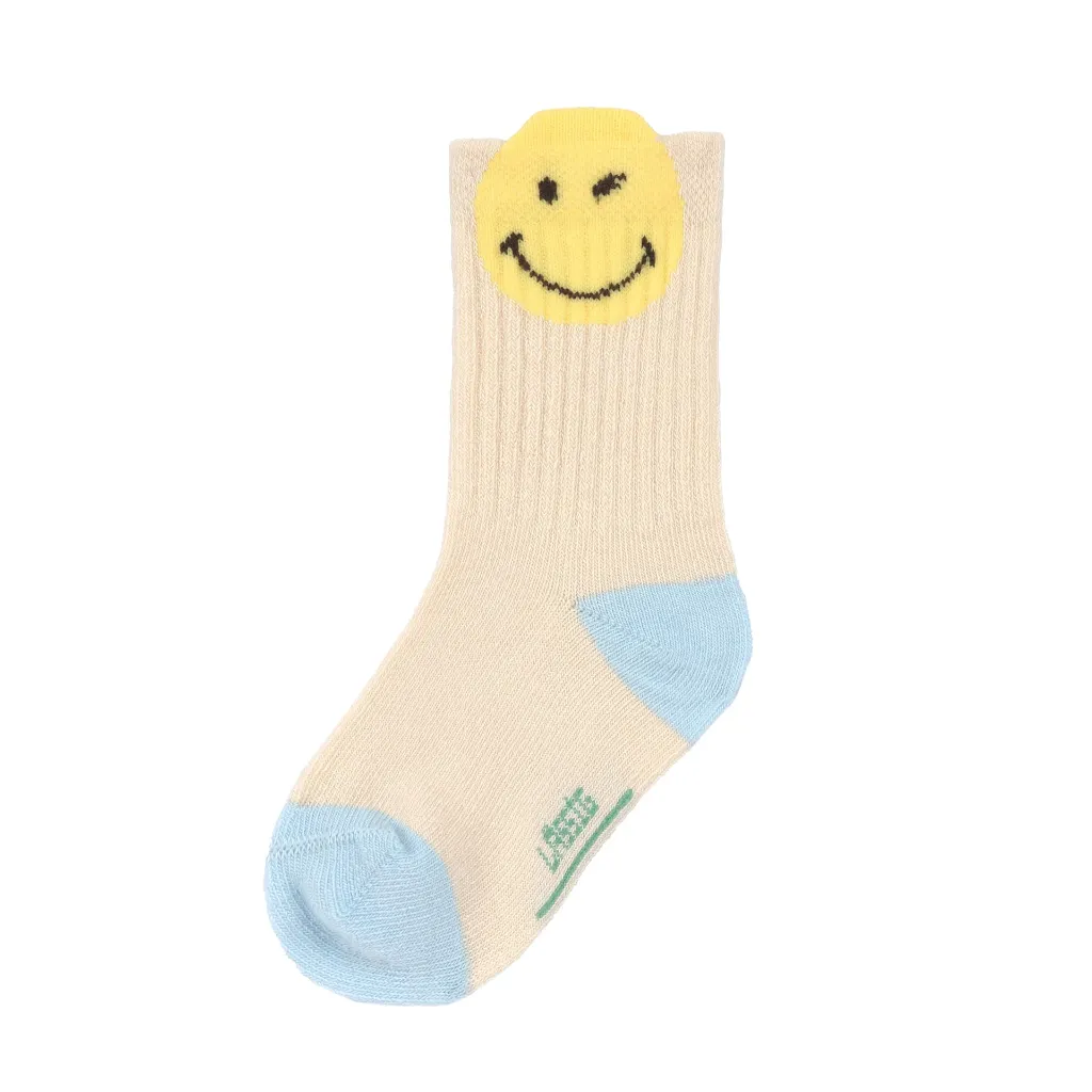 15320171017-00_2.webp