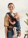 81JLOexdqEL._AC_SL1500_.webp