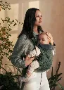 filters_quality(80) (4).webp
