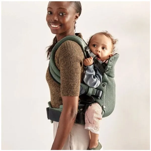 babybjorn_porte_bebe_harmony_3d_mesh_vert_fonce_8.webp