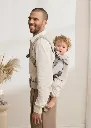 filters_quality(80) (1).webp