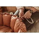 playgo-zacht-speeltapijt-bloom-tawny-brown-playgo-in-den-olifant-295966.webp