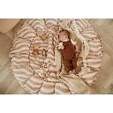 BLOOM_Stripes_Brown_Photo_LR_15.webp