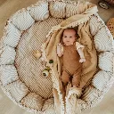 c5924665-f874-4ceb-b03a-135369945afd.jpg_720.webp