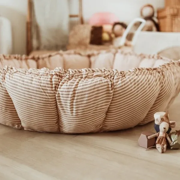 Play_Go-Spielmatte-Coco-Soft-Stripes-Brown-04_600x.webp