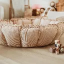 Play_Go-Spielmatte-Coco-Soft-Stripes-Brown-04_600x.webp