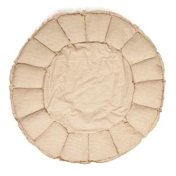 Play_Go-Spielmatte-Coco-Soft-Stripes-Brown-03_600x.webp
