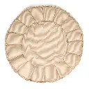 Play_Go-Spielmatte-Coco-Soft-Stripes-Brown-03_600x.webp
