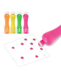 télécharger (30).jpg