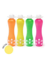 télécharger (31).jpg