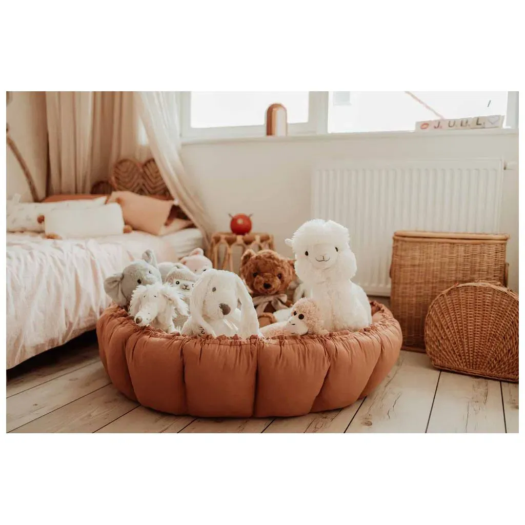 playandgo_organic_babymat_bloom_tawny_brown_filled_with_cuddles_ergebnisvplwbt6zokfc1.webp
