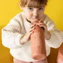 images (20).webp