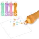 télécharger (28).jpg