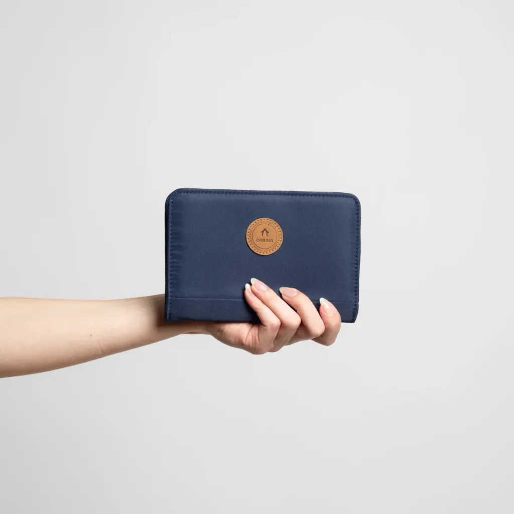 TDM_S26_WALLET_MEDIUM_NARA_3667022032579_02.webp