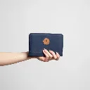 TDM_S26_WALLET_MEDIUM_NARA_3667022032579_02.webp