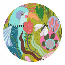 télécharger (25).jpg