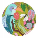 télécharger (25).jpg