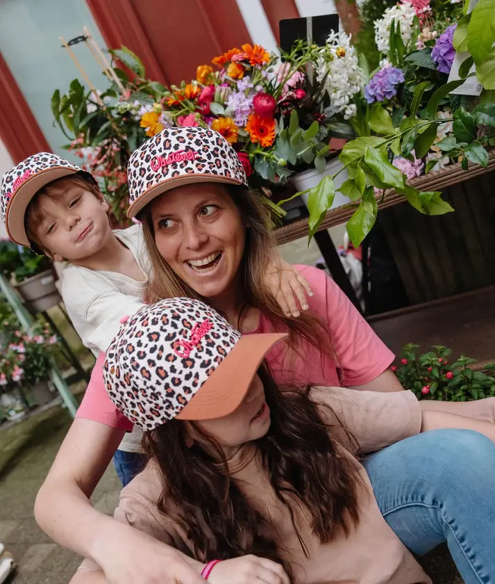 02042025-HH-Fetedesmeres-0085.webp