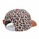 casquette-enfants-bebes-eco-responsable-imprime-leopard-7-hello-hossy.webp