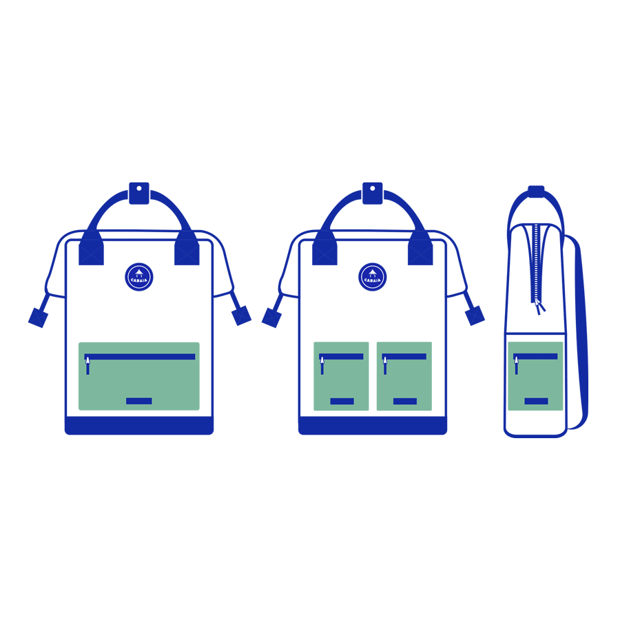 Adventurer-icones-pochettes_d93aa79f-3eee-41b4-95cd-f1cd9fb19f36_1512x.png