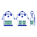 Adventurer-icones-pochettes_d93aa79f-3eee-41b4-95cd-f1cd9fb19f36_1512x.png