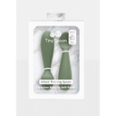 set-de-2-cuilleres-en-silicone-tiny-spoon-olive.jpg