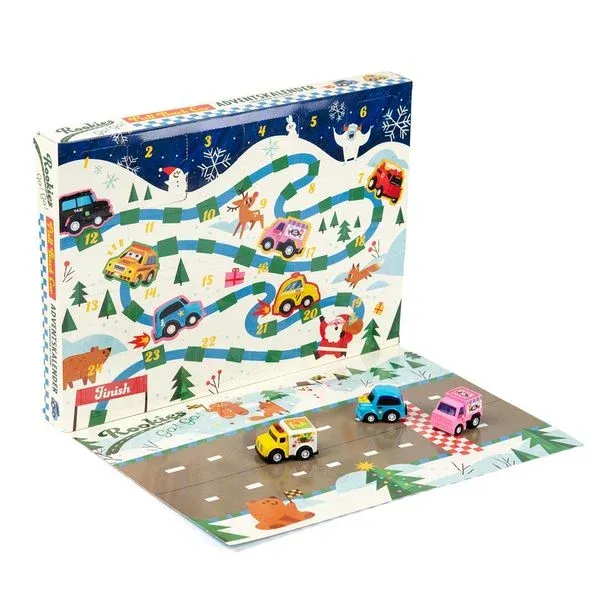 adventskalender-pull-back-autos (1).webp