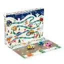adventskalender-pull-back-autos (1).webp