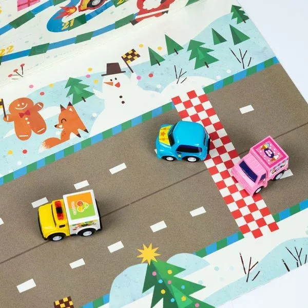 adventskalender-pull-back-autos (4).webp